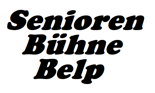 SeniorenBühneBelp